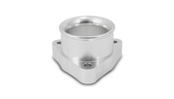 Vibrant Performance V-Band Flanges 14906