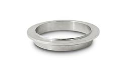 Vibrant Performance V-Band Flanges 1492M