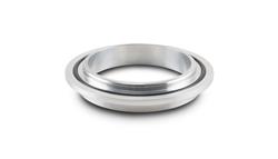 Vibrant Performance V-Band Flanges 14942