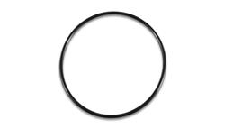 Vibrant Performance O-Rings 14942R