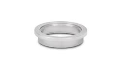 Vibrant Performance Wastegate Adapter Flanges 14964