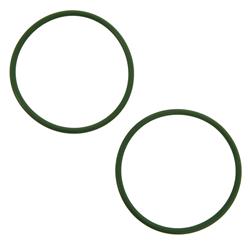 Vibrant Performance HD Fuel Filter Replacement O-Rings 16290G
