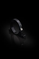 HD PowerFilter Bracket 16297 HD PowerFilter Bracket 16297