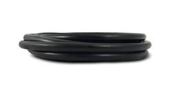 Vibrant Performance Push-On Flex Hose -10 AN 50 ft. 16360