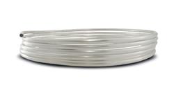Vibrant Performance Hardline Tubing 16412