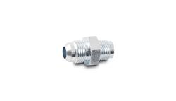 Vibrant Performance AN to Inverted Flare Fittings 16425