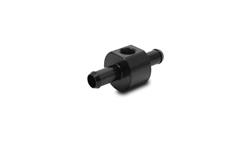 Vibrant Performance Pressure Gauge Adapter Fittings 16471