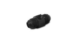 Vibrant Performance Pressure Gauge Adapter Fittings