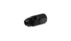 Vibrant Performance Pressure Gauge Adapter Fittings 16488