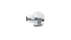 Vibrant Performance AN to Inverted Flare Fittings 16525