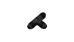 Vibrant Performance Tee Adapter Fittings 16546