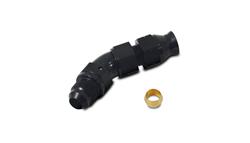 Vibrant Performance AN to Tube Adapter Fittings 16575
