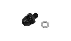 Vibrant Performance AN to Metric Adapter Fittings 16615