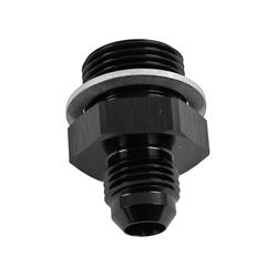 Vibrant Performance AN to Metric Adapter Fittings 16620