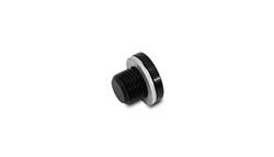 Vibrant Performance Pipe Plugs 16668