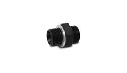 Vibrant Performance AN to Metric Adapter Fittings 16691
