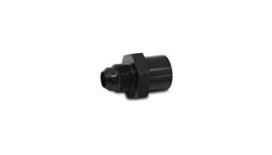 Vibrant Performance AN to Metric Adapter Fittings 16785