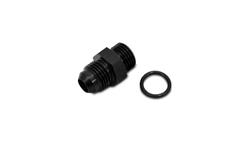 Vibrant Performance O-Ring to AN Adapter Fittings 16839