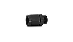 Vibrant Performance O-Ring to AN Adapter Fittings 16863