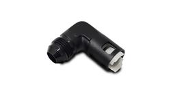 Vibrant Performance Fuel Adapter Fittings 16920