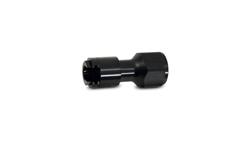 Vibrant Performance Fuel Adapter Fittings 16926