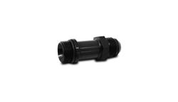 Vibrant Performance Extended Coupler Adapter Fittings 16995
