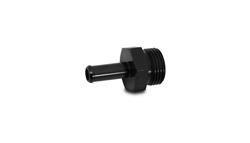Vibrant Performance AN to Hose Barb Fittings 17007