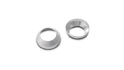 Vibrant Performance 37-Degree Conical Seals 17016