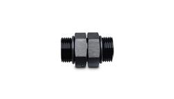 Vibrant Performance ORB to ORB Swivel Adapters 17048