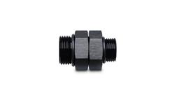Vibrant Performance ORB to ORB Swivel Adapters 17049