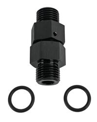 Vibrant Performance Fittings and Adapters 17059
