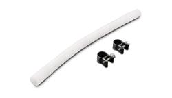 Vibrant Performance Submersible PTFE Fuel Tubing Kits 18075