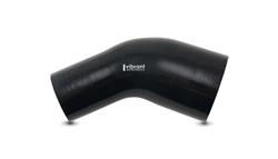 Vibrant Performance Reinforced Silicone Elbows 19768