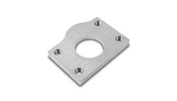 Vibrant Performance Turbo Inlet Flanges 19820