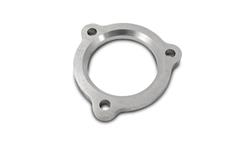 Vibrant Performance Turbo Discharge Flanges 19830