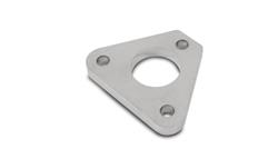 Vibrant Performance Turbo Inlet Flanges 19853
