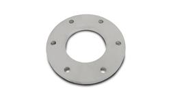 Vibrant Performance Turbo Discharge Flanges 19854