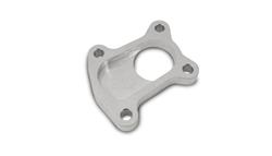 Vibrant Performance Turbo Discharge Flanges 19855