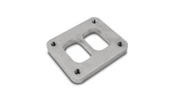 Vibrant Performance Turbo Discharge Flanges 19859