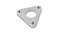 Vibrant Performance Turbo Discharge Flanges 19860