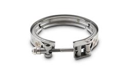 Vibrant Performance Quick-Release V-Band Clamps 19862C