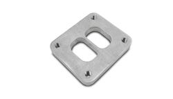 Vibrant Performance Turbo Discharge Flanges 19863