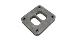 Vibrant Performance Turbo Discharge Flanges 19864