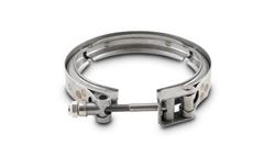 Vibrant Performance V-Band Exhaust Clamps 19888C