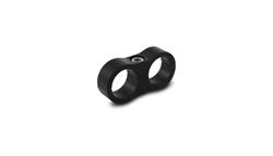 Vibrant Performance Line Separators