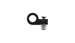 Vibrant Performance Billet P-Clamps 20679