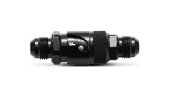 Vibrant Performance Quick-Release Fittings 20806