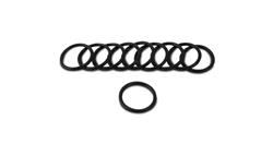 Vibrant Performance O-Rings
