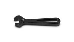 Vibrant Performance AN Wrenches 20904