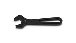 Vibrant Performance AN Wrenches 20912